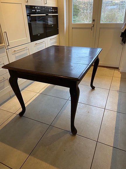 Product image 1 of 7