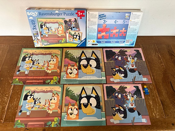 Product image 1 of 5