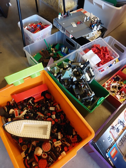 Product image 5 of 10