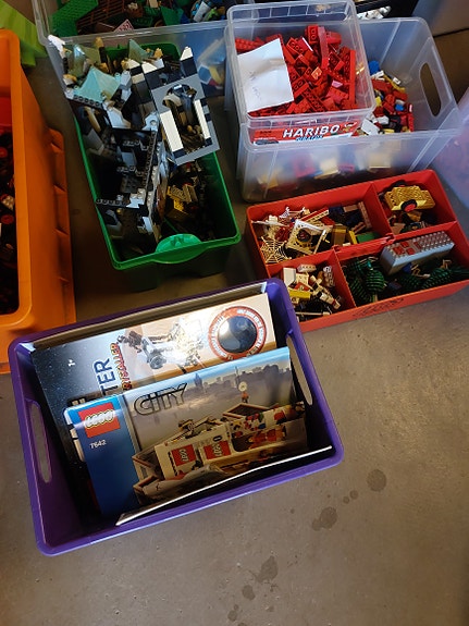 Product image 6 of 10