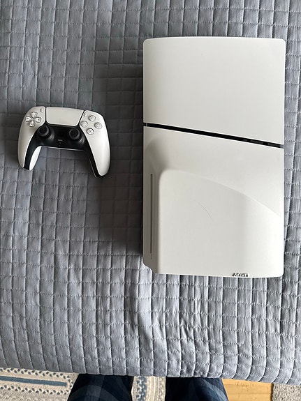 Product image 1 of 5