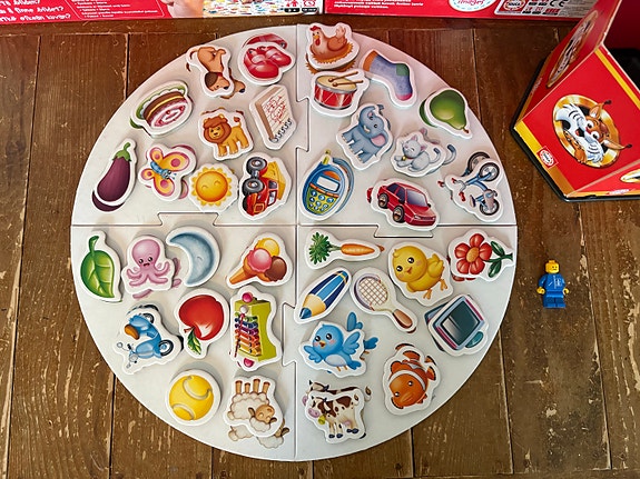 Product image 4 of 7