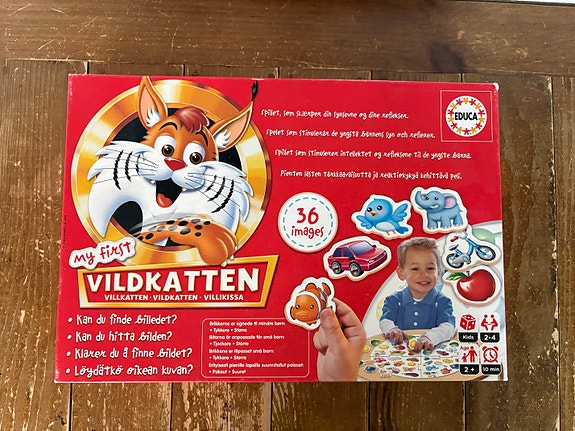 Product image 5 of 7