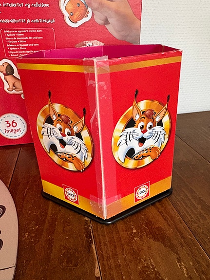 Product image 7 of 7