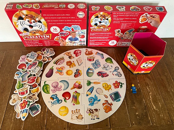 Product image 2 of 7