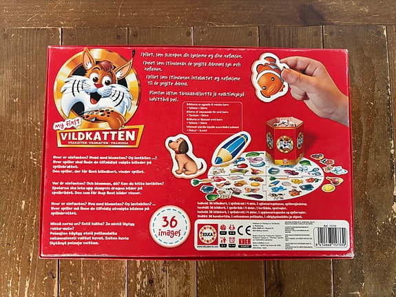 Product image 6 of 7