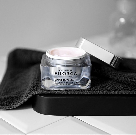 Product image 14 of 14