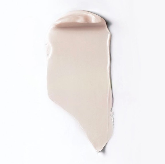 Product image 12 of 14