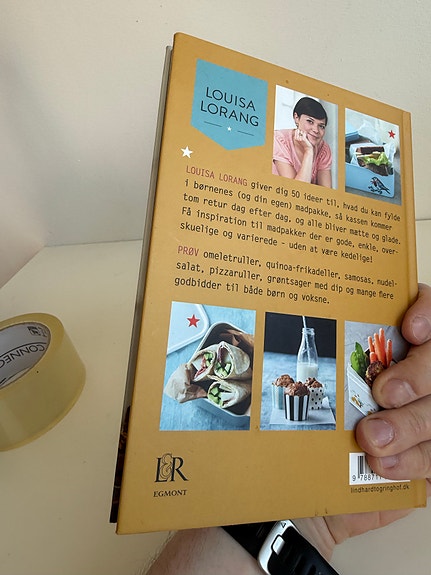 Product image 3 of 4