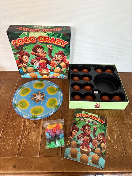 Product image 1 of 4