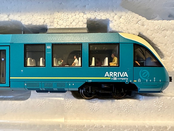 Product image 6 of 9