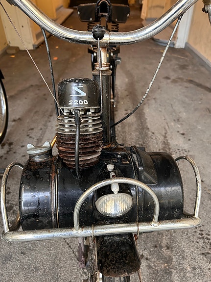 Product image 9 of 9