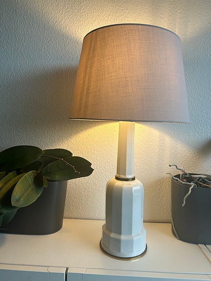 Product image 1 of 9