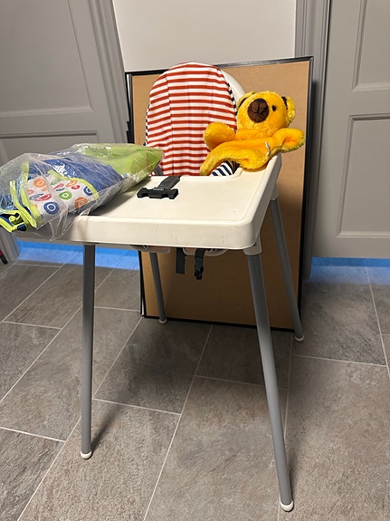 Product image 1 of 3