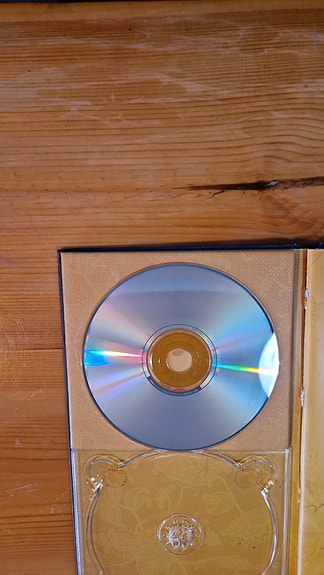 Product image 8 of 9