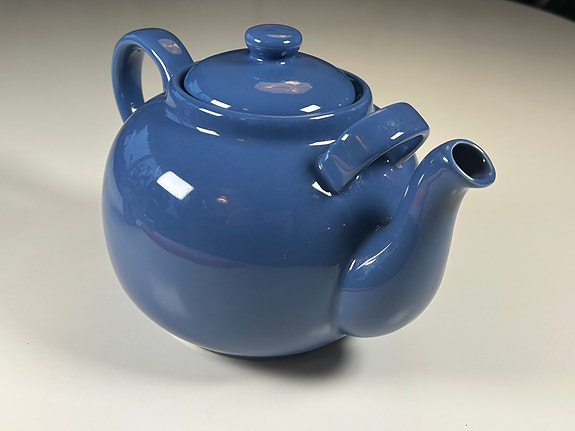 Product image 1 of 8