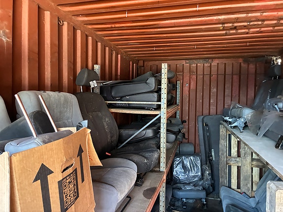 Product image 7 of 10