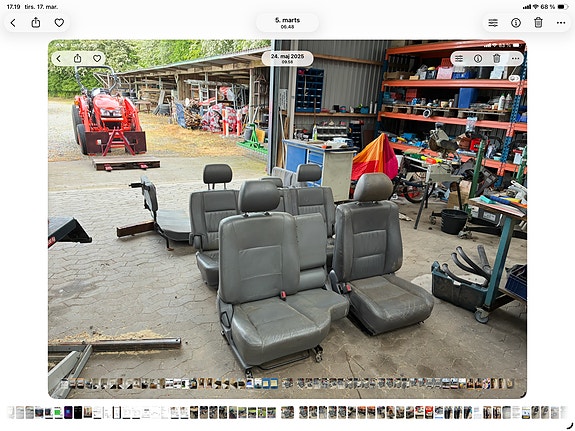 Product image 14 of 17
