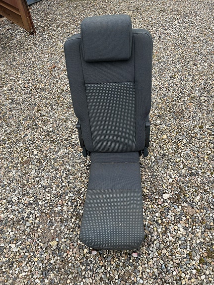 Product image 13 of 17
