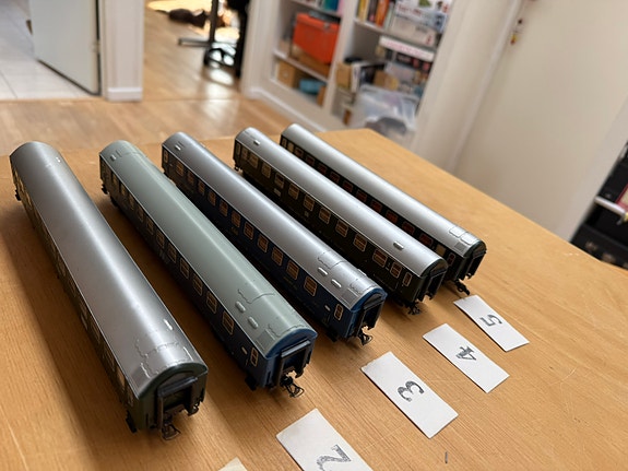 Product image 2 of 7