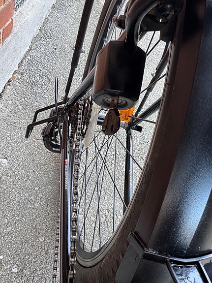 Product image 7 of 10