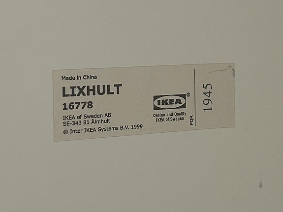 Product image 6 of 9