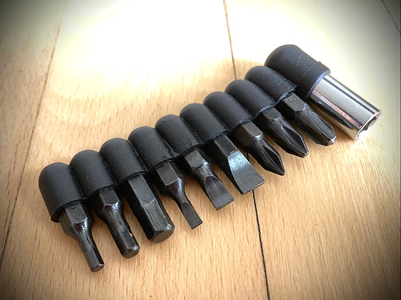 Product image 16 of 22