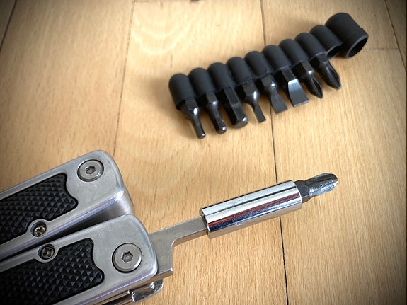 Product image 14 of 22