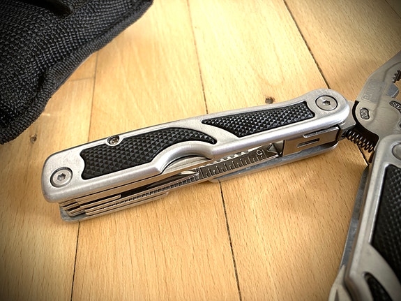 Product image 21 of 22