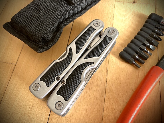 Product image 2 of 10