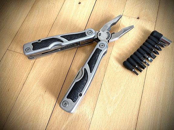 Product image 3 of 10