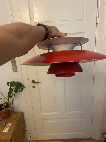 Product image 1 of 4