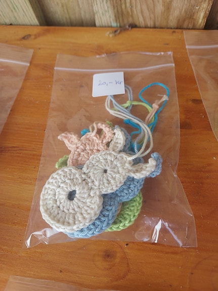 Product image 2 of 10