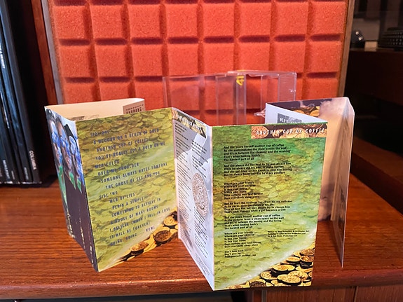 Product image 6 of 8