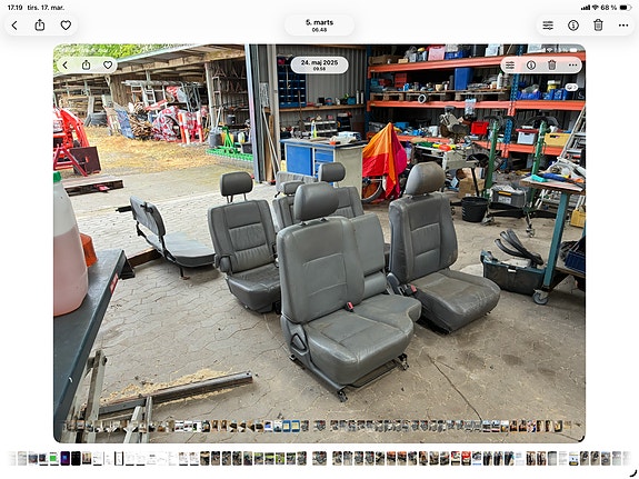 Product image 19 of 26