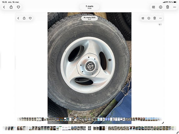 Product image 11 of 26