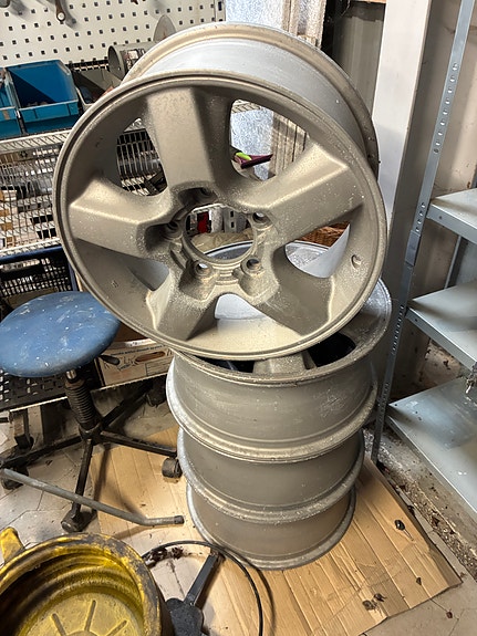 Product image 7 of 10