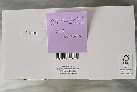 Product image 6 of 7