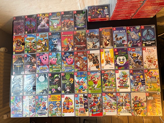 Product image 3 of 10