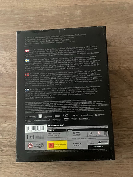 Product image 3 of 10