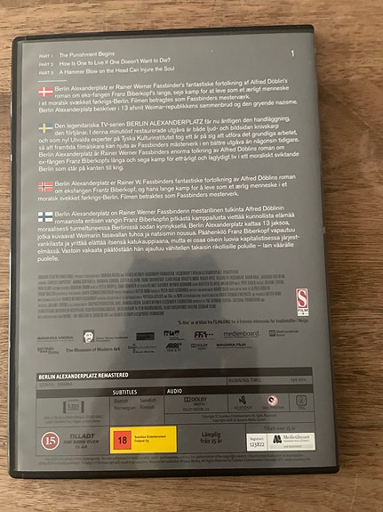 Product image 6 of 10