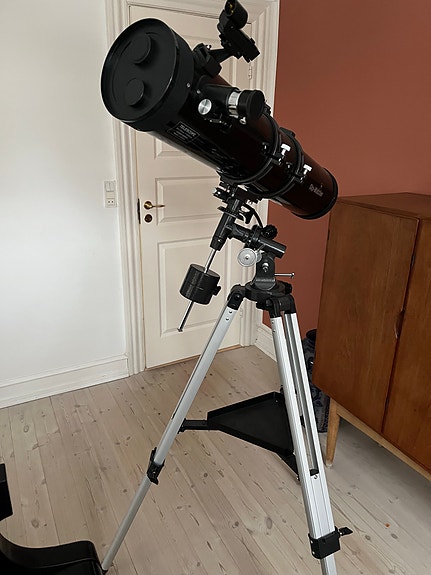 Product image 1 of 5