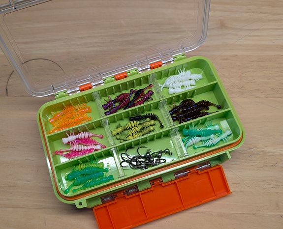 Product image 1 of 4