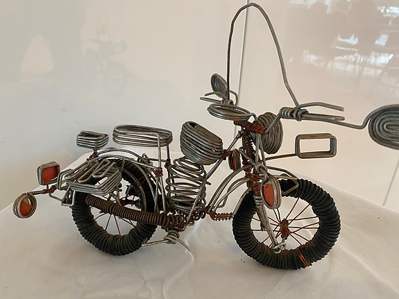 Product image 7 of 10