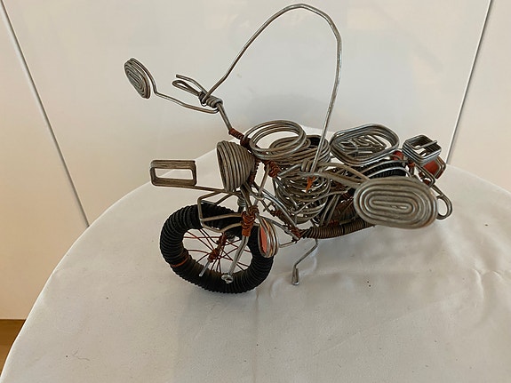 Product image 5 of 10