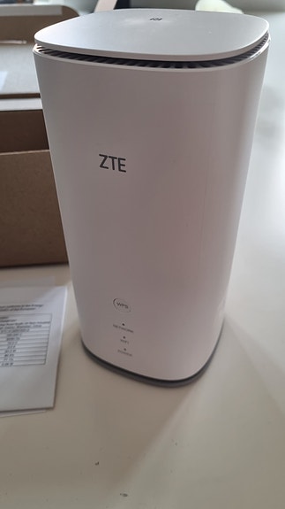 Product image 1 of 5