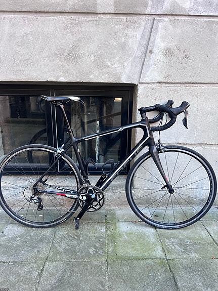 Product image 1 of 7