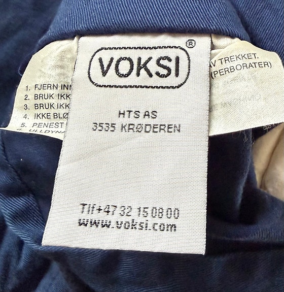 Product image 5 of 8