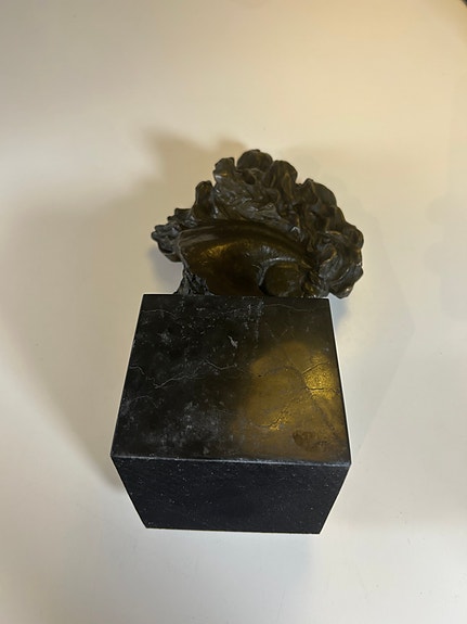 Product image 15 of 15