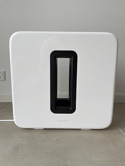 Product image 1 of 10